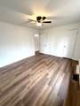 104 Treetop Ct - Photo 21