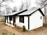 104 Treetop Ct - Photo 4