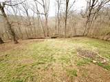 104 Treetop Ct - Photo 5