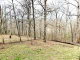 104 Treetop Ct - Photo 6