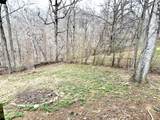 104 Treetop Ct - Photo 7