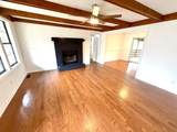 104 Treetop Ct - Photo 8