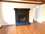 104 Treetop Ct - Photo 9