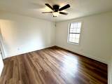 104 Treetop Ct - Photo 10