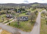 201 Chadwick Dr - Photo 1