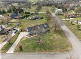 201 Chadwick Dr - Photo 2