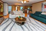 201 Chadwick Dr - Photo 12