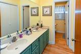 201 Chadwick Dr - Photo 14