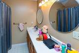 201 Chadwick Dr - Photo 20