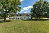 201 Chadwick Dr - Photo 3