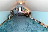 201 Chadwick Dr - Photo 21