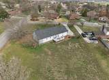 201 Chadwick Dr - Photo 22
