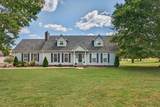 201 Chadwick Dr - Photo 4