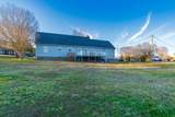 201 Chadwick Dr - Photo 5