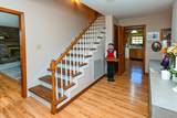 201 Chadwick Dr - Photo 7