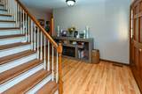 201 Chadwick Dr - Photo 8