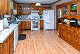 201 Chadwick Dr - Photo 9