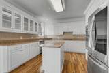 316 Black Bear Trl - Photo 16