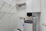 316 Black Bear Trl - Photo 18