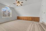 316 Black Bear Trl - Photo 29