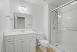 316 Black Bear Trl - Photo 30