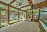 316 Black Bear Trl - Photo 38