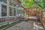 316 Black Bear Trl - Photo 40