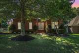 316 Black Bear Trl - Photo 45