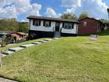 2641 Combs Dr - Photo 2