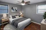 2641 Combs Dr - Photo 11