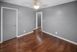 2641 Combs Dr - Photo 12