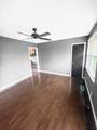 2641 Combs Dr - Photo 13