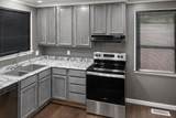2641 Combs Dr - Photo 3