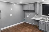 2641 Combs Dr - Photo 4