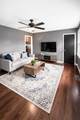 2641 Combs Dr - Photo 5