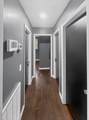 2641 Combs Dr - Photo 6