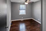 2641 Combs Dr - Photo 7