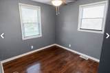 2641 Combs Dr - Photo 8