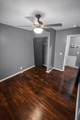 2641 Combs Dr - Photo 9