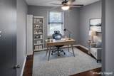 2641 Combs Dr - Photo 10