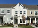 MLS# 3145989 - 876 Westcott Ln in Burkitt Ridge Subdivision in Antioch Tennessee - Real Estate Condo Townhome For Sale