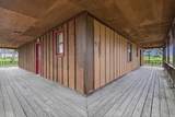 5977 Old Highway 431 - Photo 11