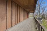 5977 Old Highway 431 - Photo 12