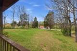 5977 Old Highway 431 - Photo 13