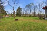 5977 Old Highway 431 - Photo 14