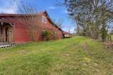 5977 Old Highway 431 - Photo 15