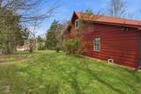 5977 Old Highway 431 - Photo 16