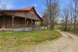 5977 Old Highway 431 - Photo 17