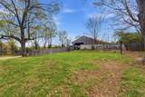 5977 Old Highway 431 - Photo 18