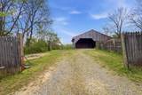 5977 Old Highway 431 - Photo 19